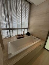 The Oliv (D10), Apartment #615287941
